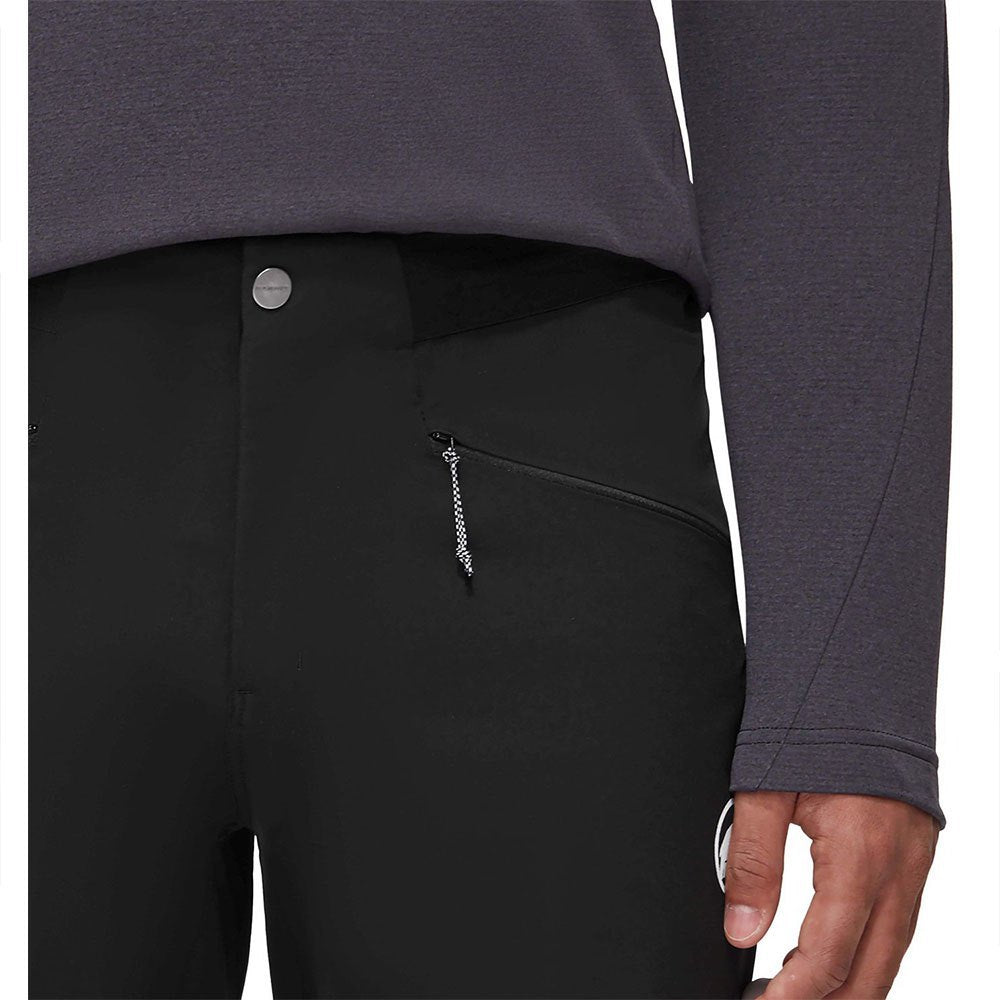 Mammut Aenergy So Hybrid Pant - Men's 3