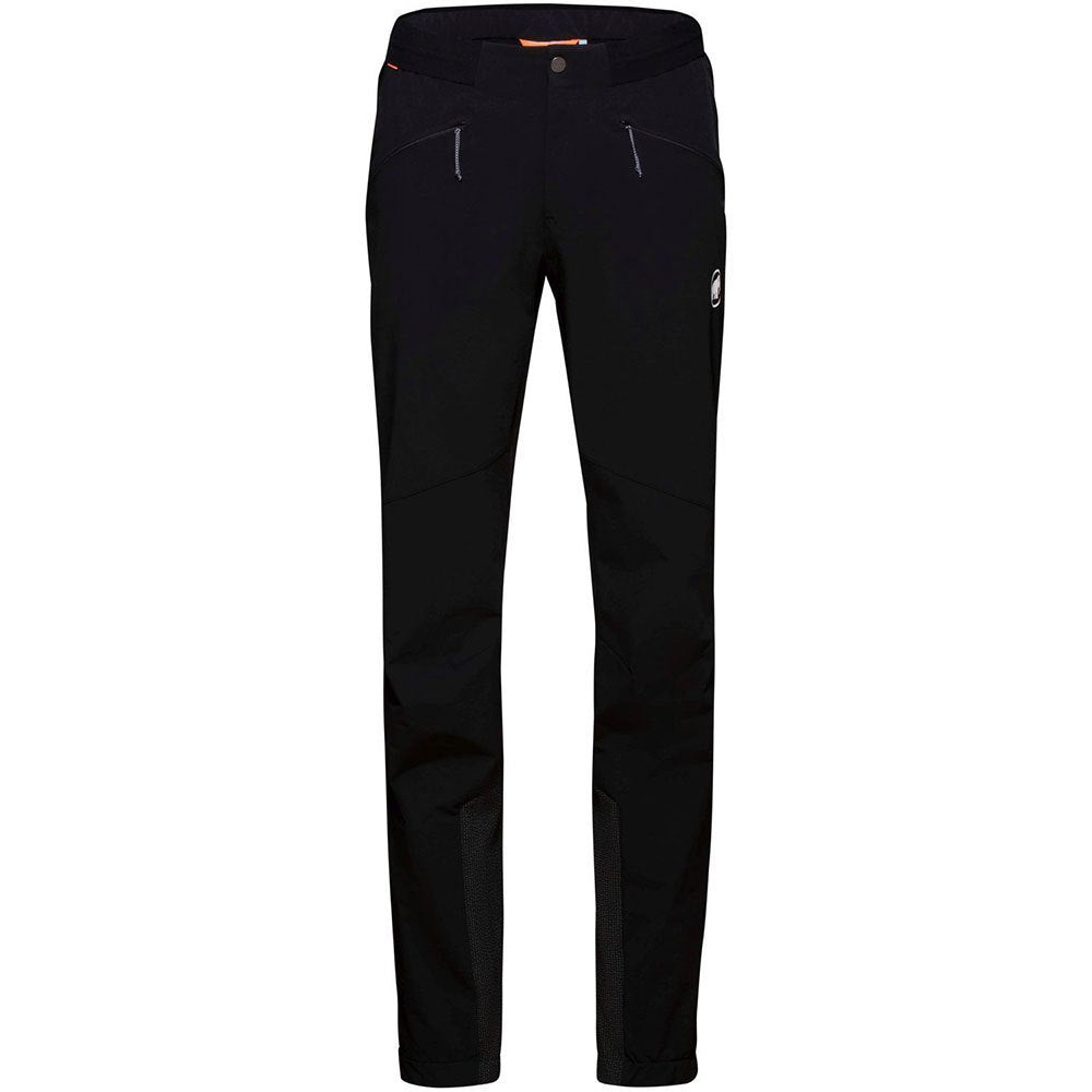 Mammut Aenergy So Hybrid Pant - Men's 4
