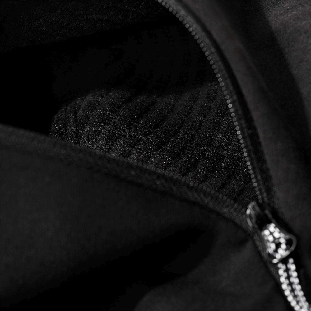 Mammut Aenergy So Hybrid Pant - Men's 5