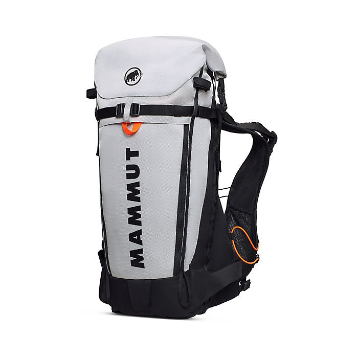 Aenergy ST 20-25 Ski Pack - Main Image