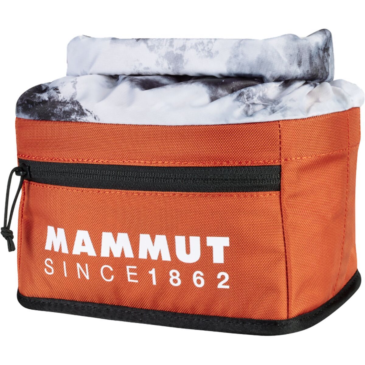 Mammut Boulder Chalk Bag 3