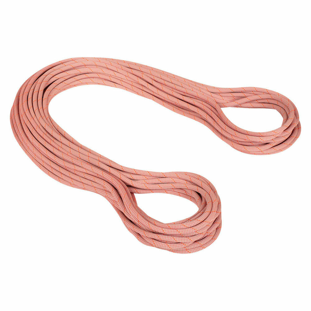 Mammut Crag Classic 9.5mm X 70m Climbing Rope 1