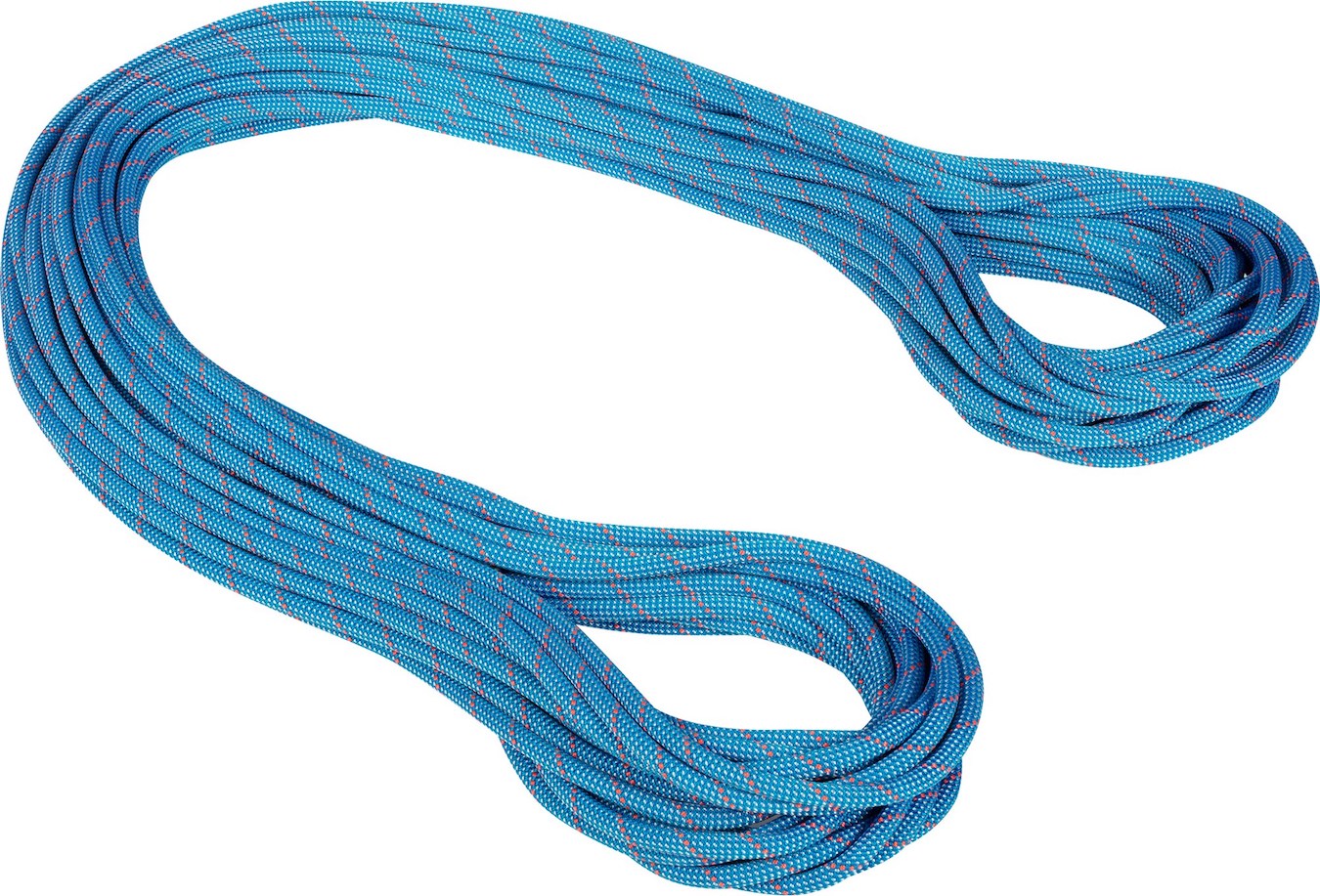 Mammut Crag Classic 9.5mm X 70m Climbing Rope 3