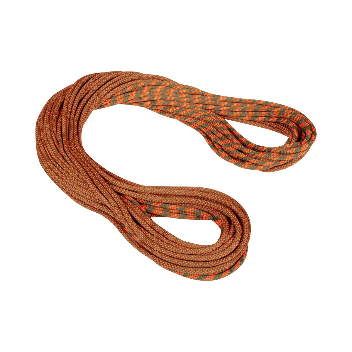 Mammut Crag Dry Duodess 9.5mm 2020 1