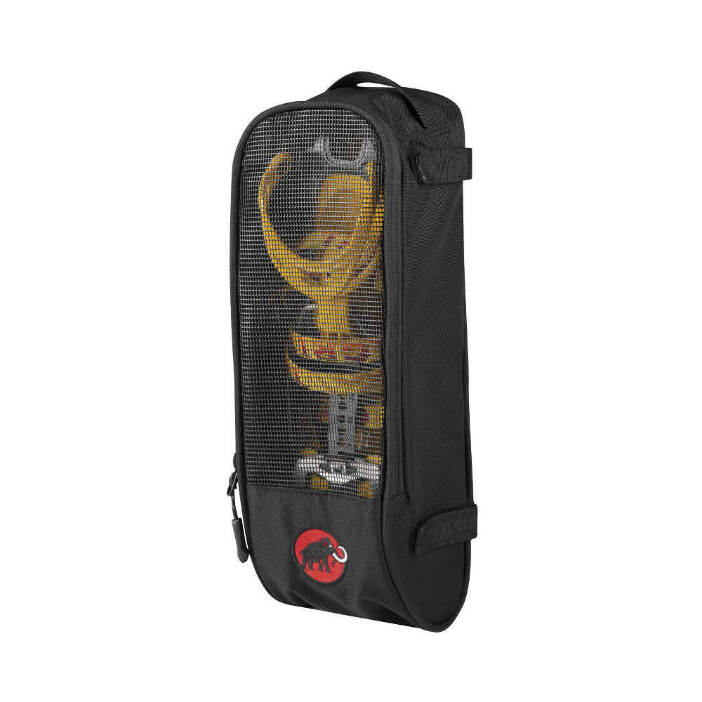 Mammut Crampon Pocket 1