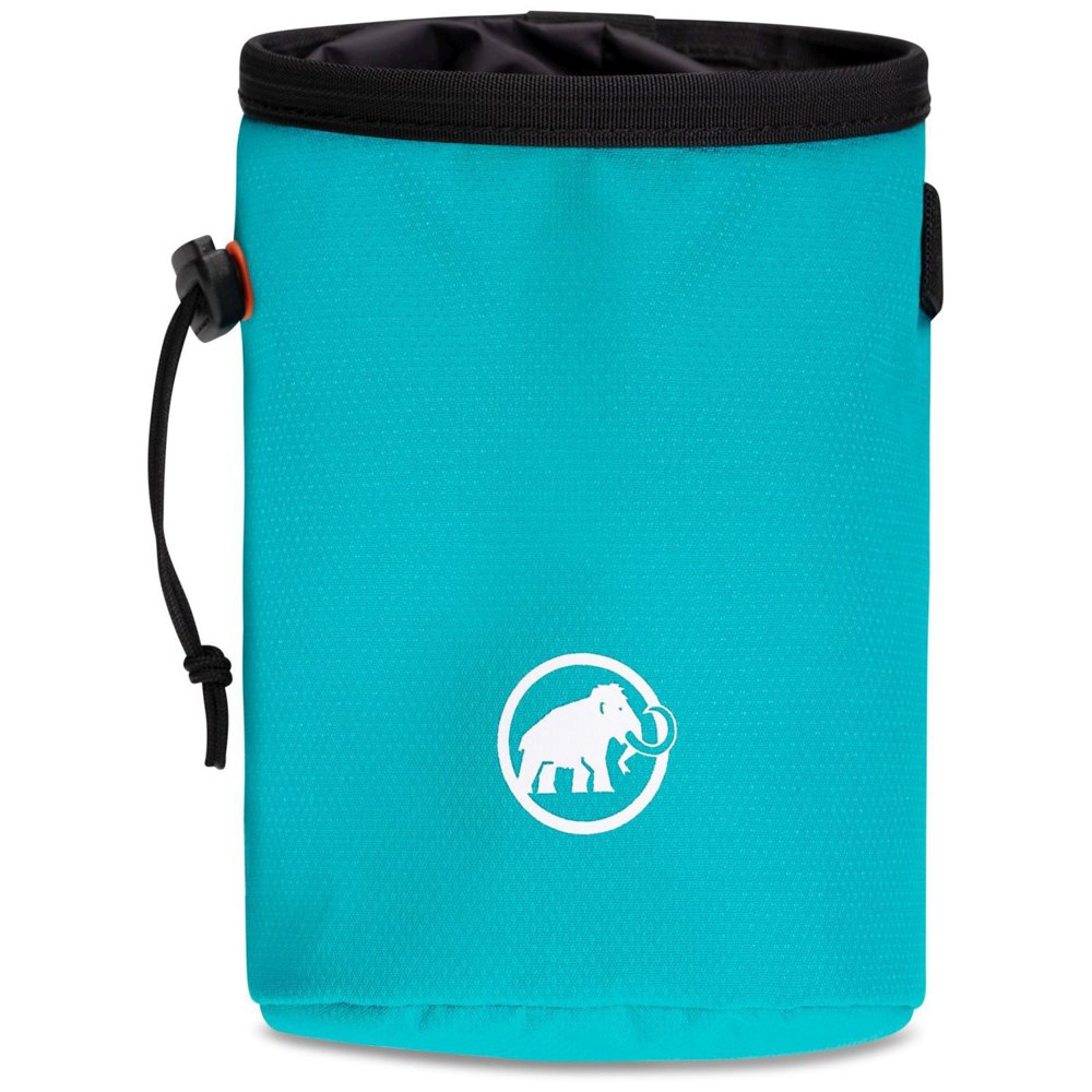 Mammut Gym Basic Chalk Bag 2022 2