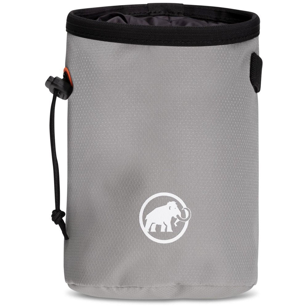 Mammut Gym Basic Chalk Bag 2022 3