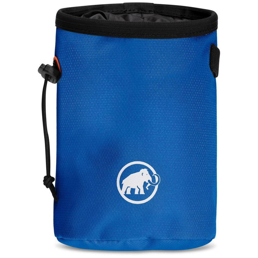 Mammut Gym Basic Chalk Bag 2022 4