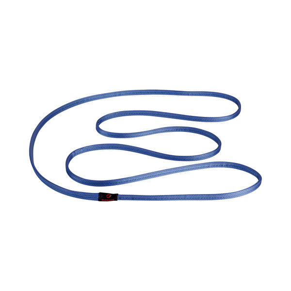 Mammut Magic Sling 12.0 Blue