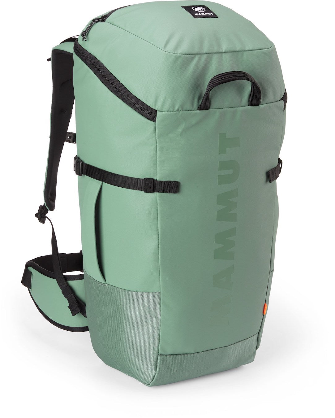 mammut neon gear Mammut Neon 45 Pack