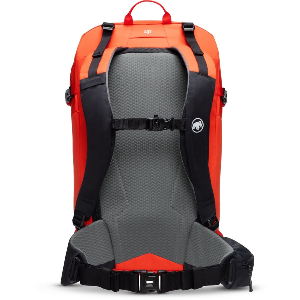 Mammut Nirvana 35l Pack - Men's 3