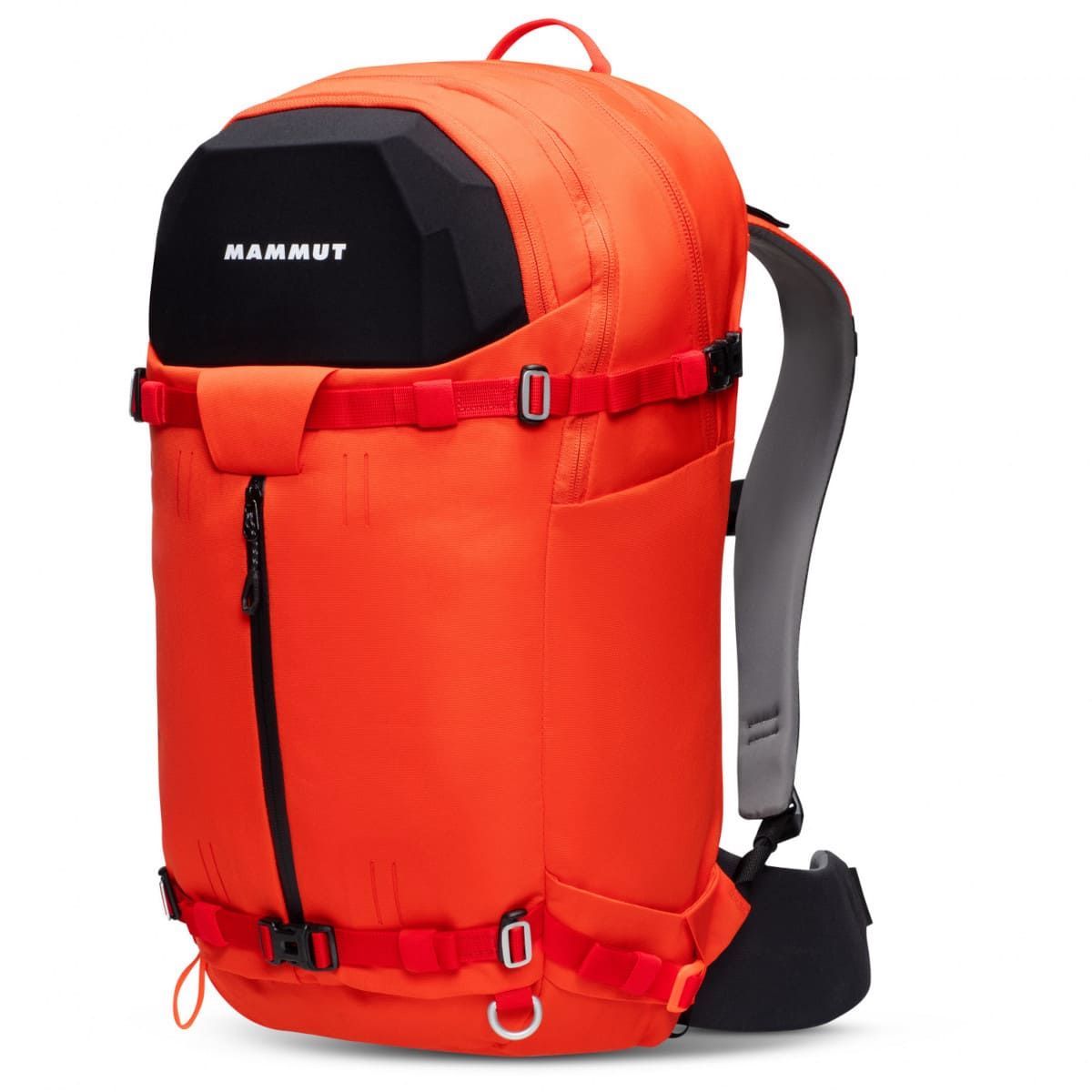 Mammut Nirvana 35l Pack - Men's 4