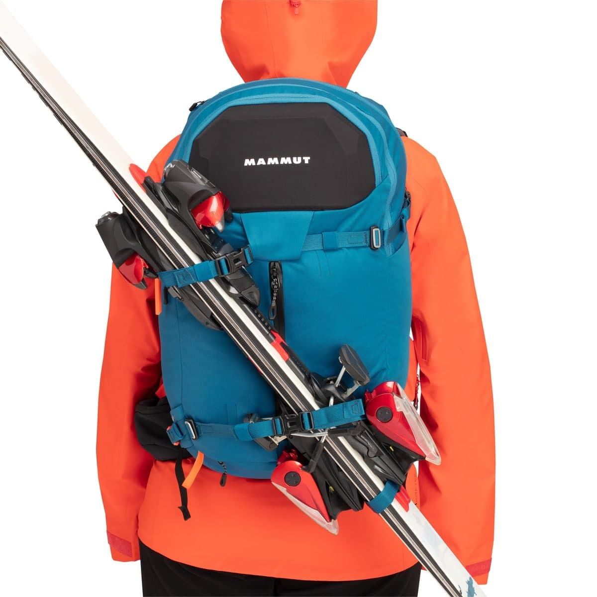 Mammut Nirvana 35l Pack - Men's 6