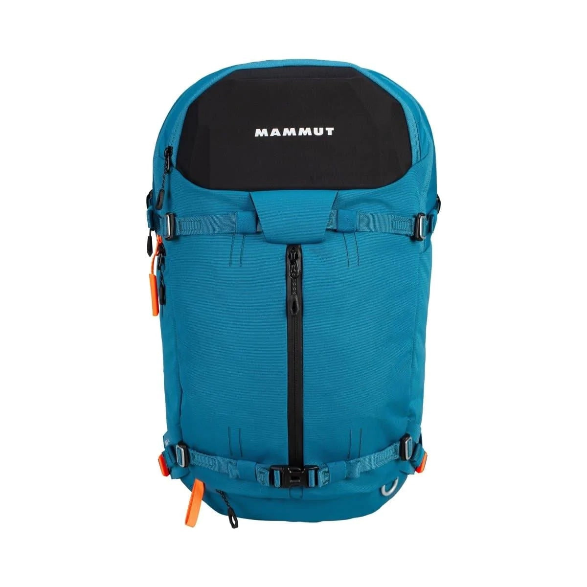 Mammut Nirvana 35l Pack - Men's 7