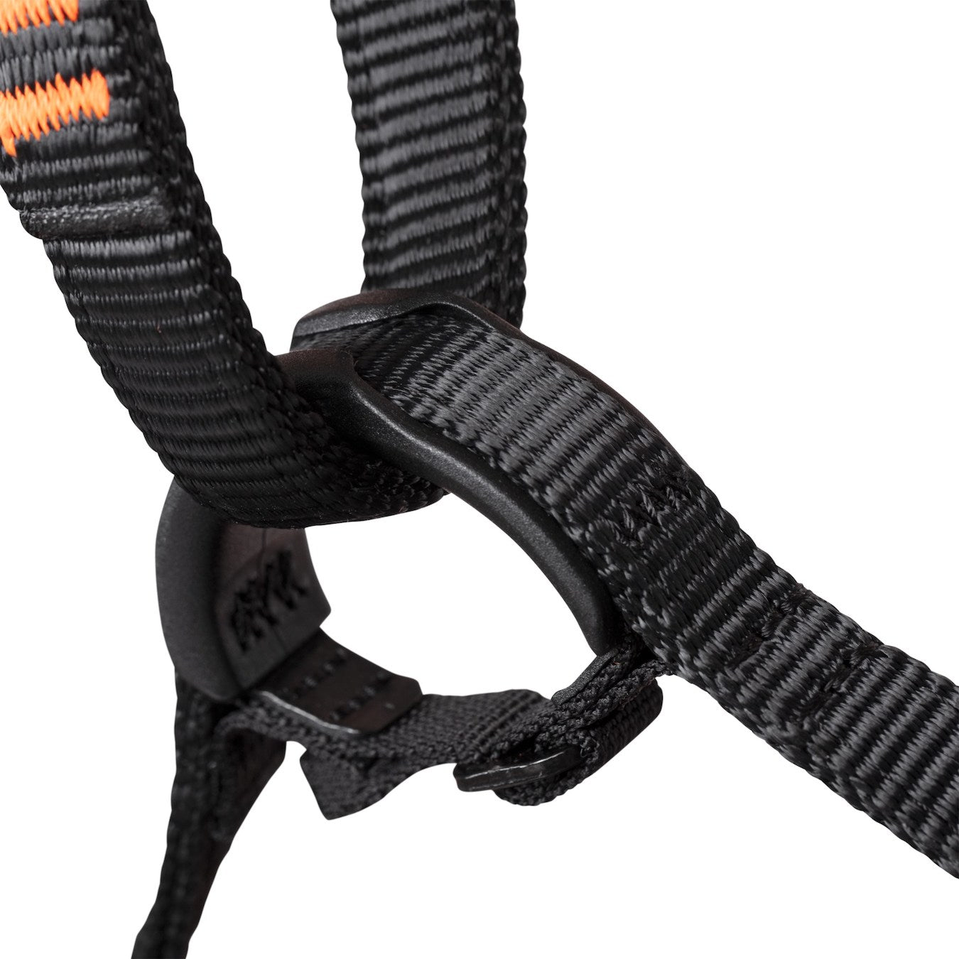 Mammut Togir 2.0 3 Slide Harness - Women's 4