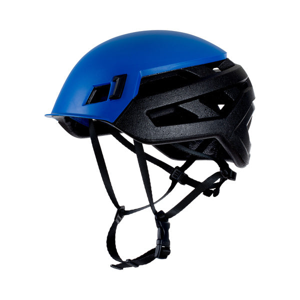 Mammut Wall Rider Helmet - Surf