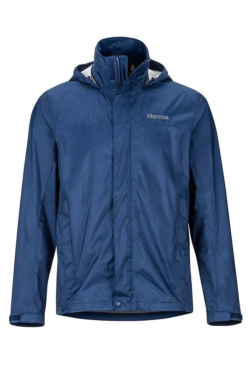 Arctic Navy