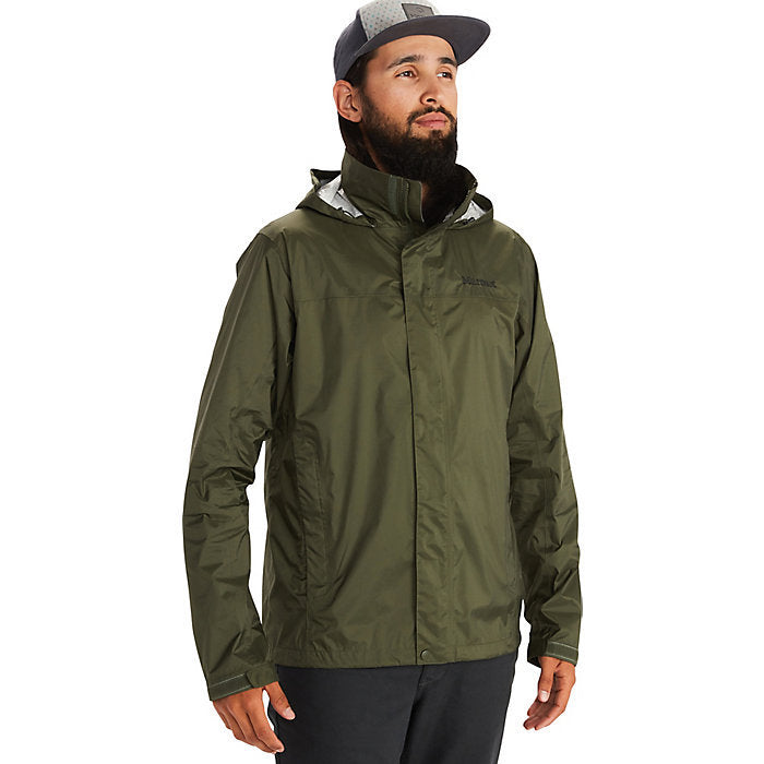 Marmot Precip Eco Jacket - Men's 2