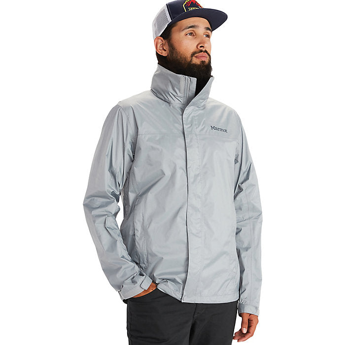 Marmot Precip Eco Jacket - Men's 4