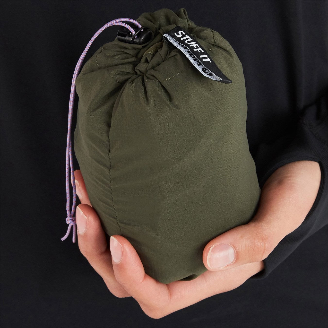 Marmot W's Etherlite Hoody 2