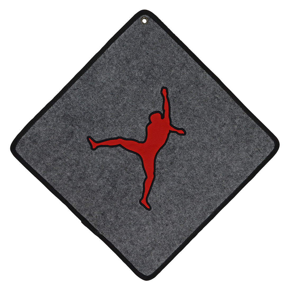 Metolius Floor Mat 1