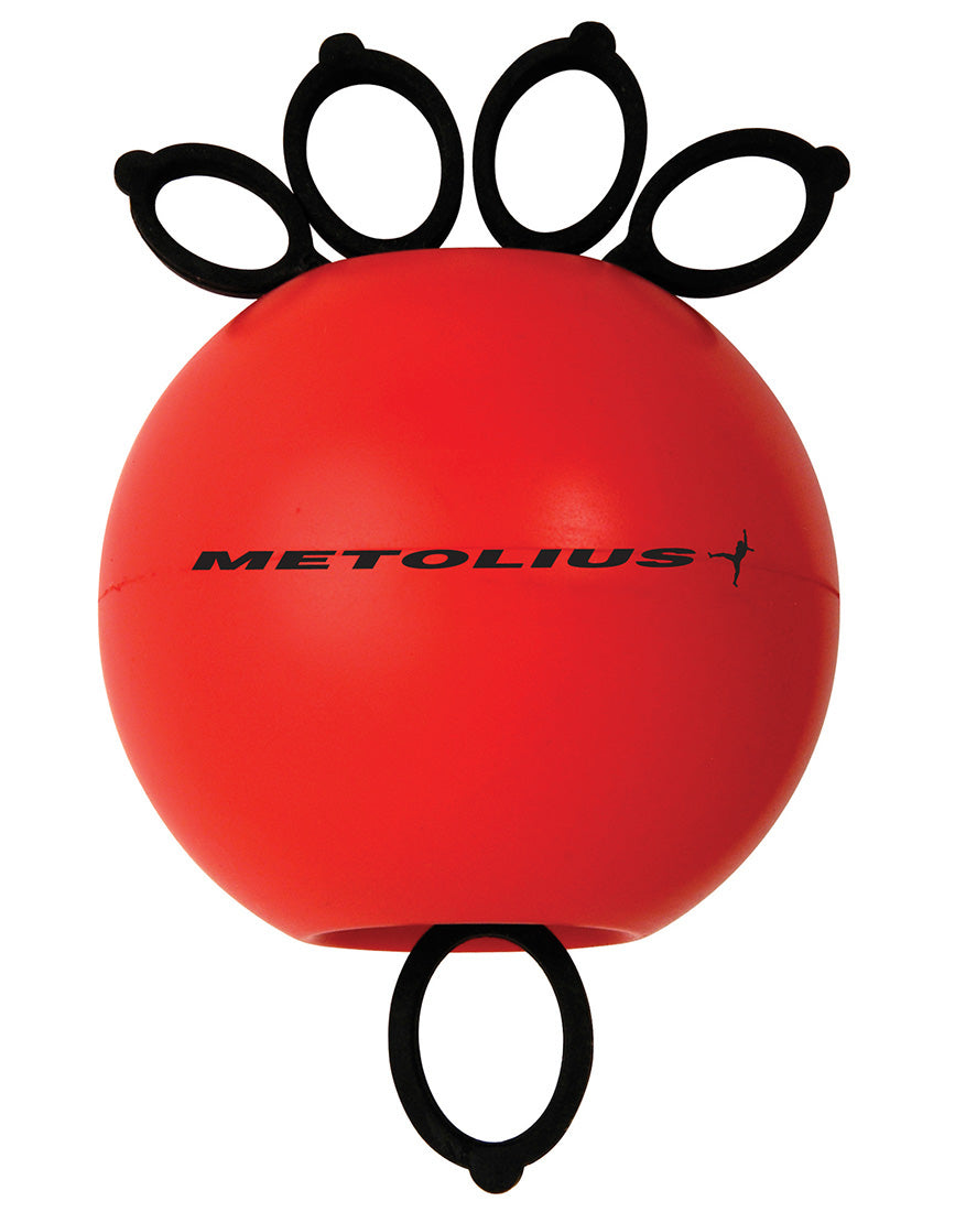 Metolius Gripsaver Plus 1