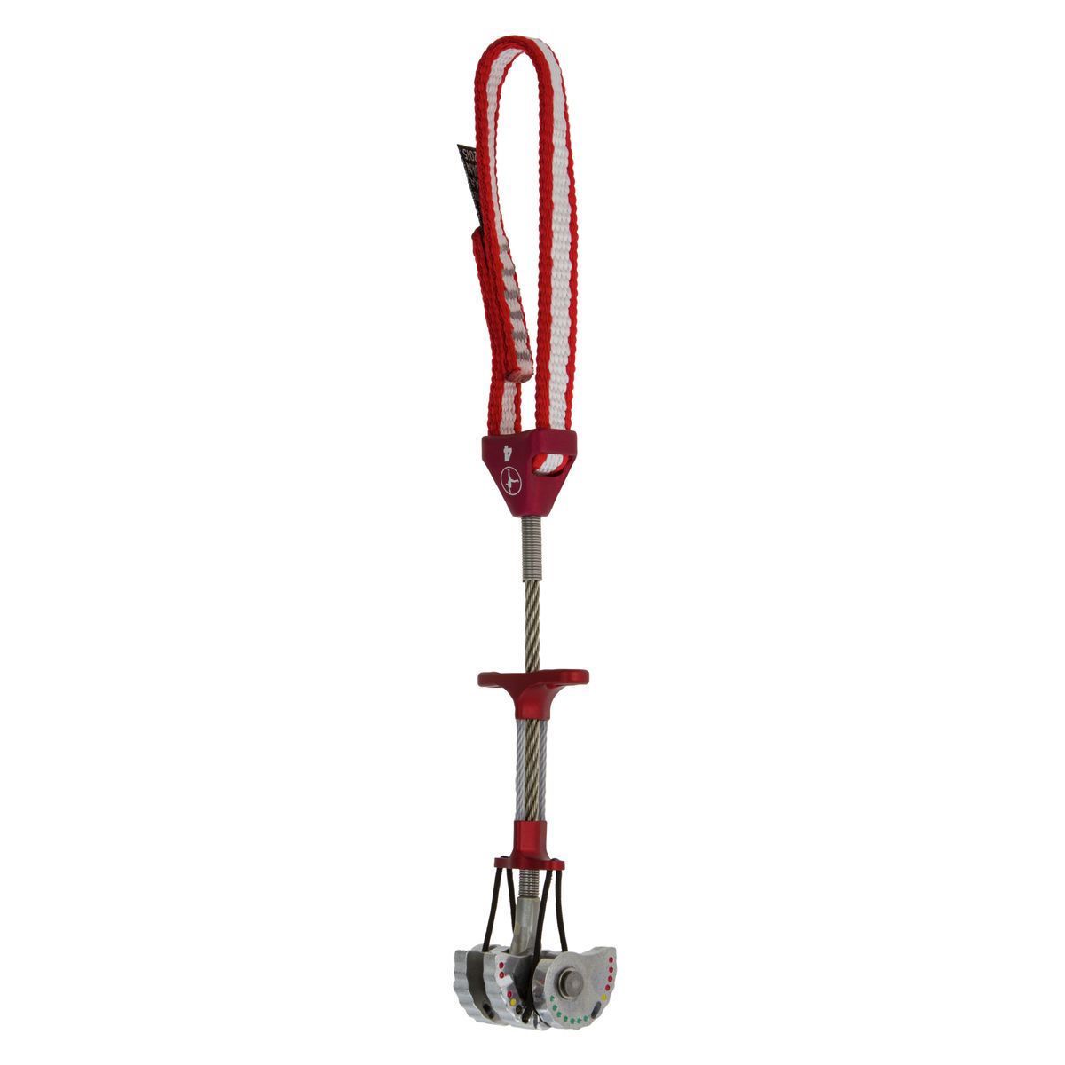 Metolius Ultralight Master Cam 10