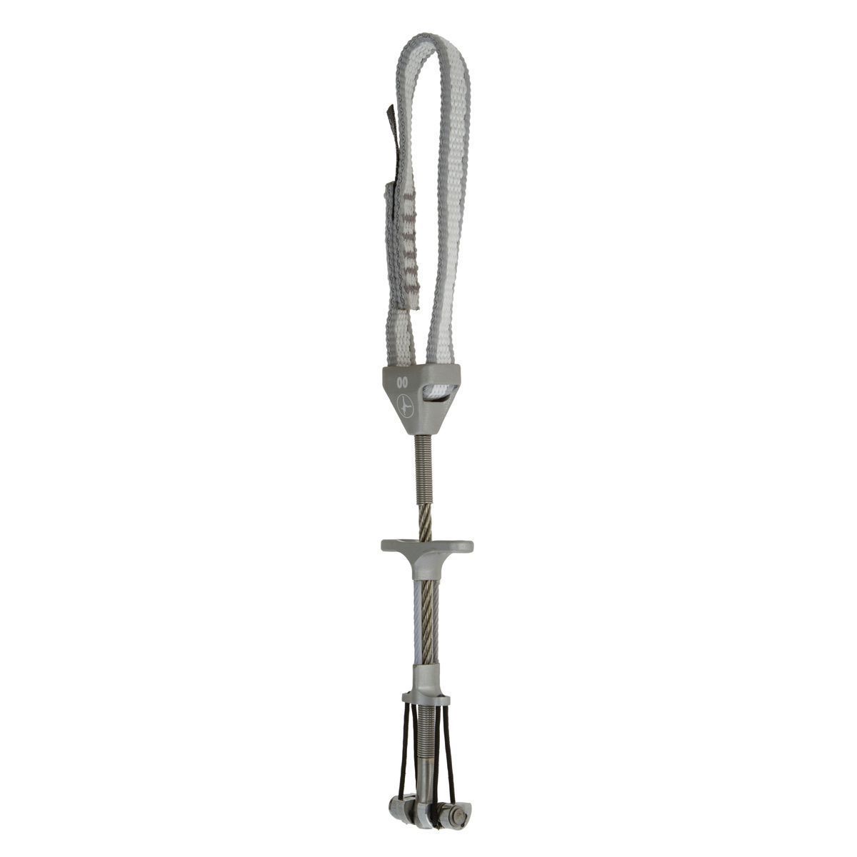Metolius Ultralight Master Cam 3