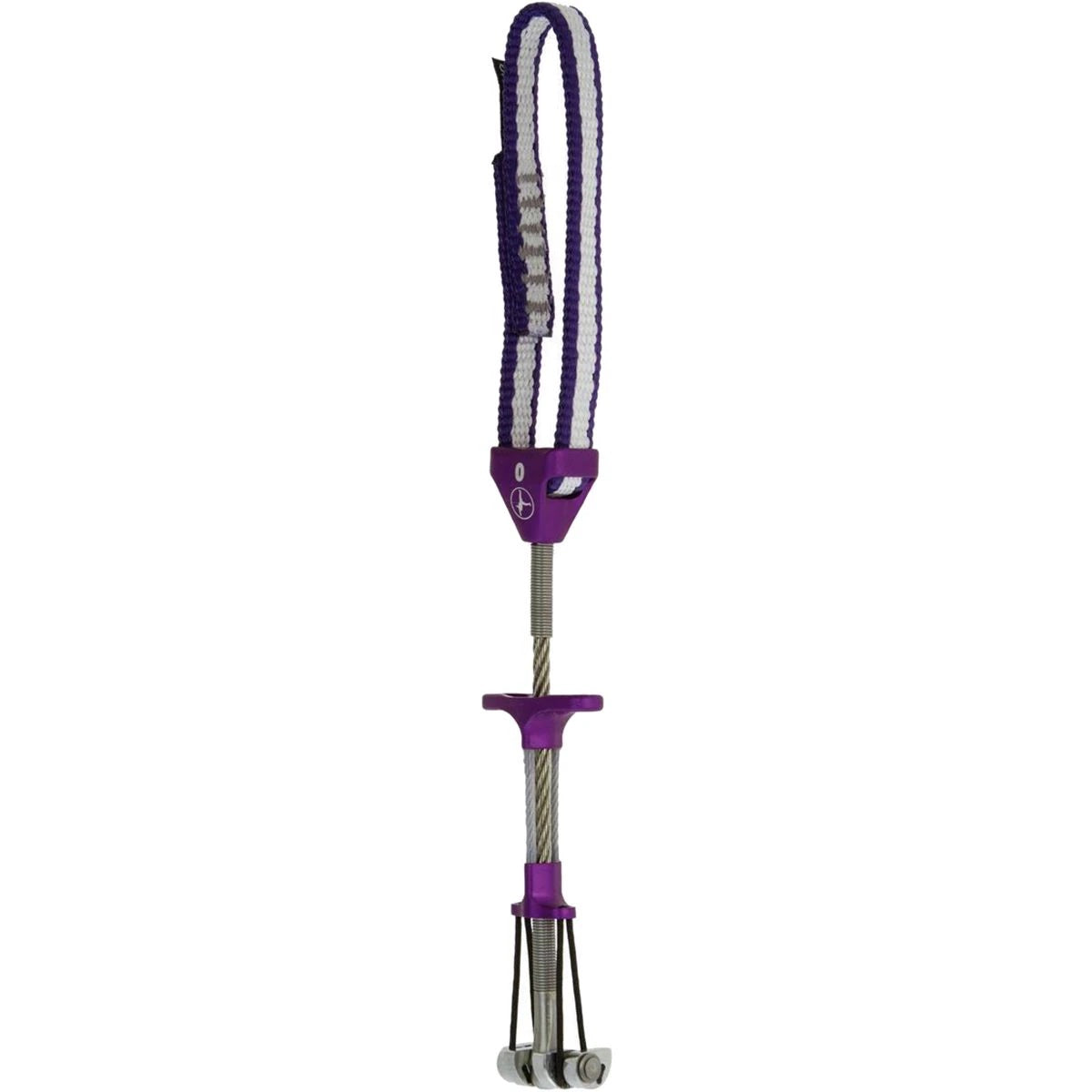 Metolius Ultralight Master Cam 4
