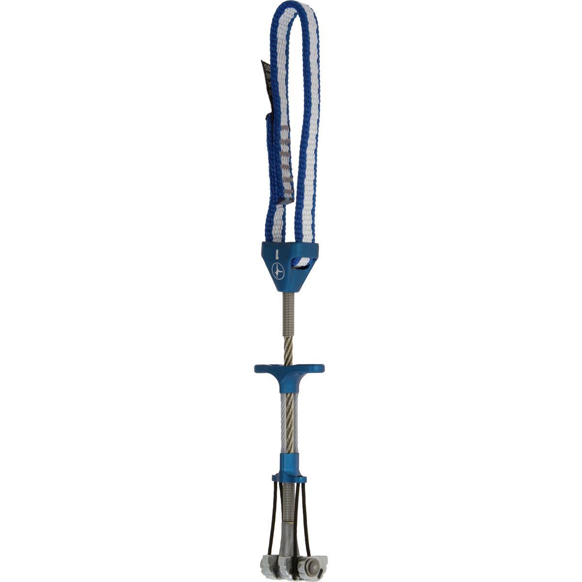 Metolius Ultralight Master Cam 5