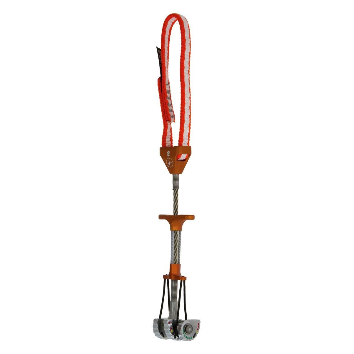 Metolius Ultralight Master Cam 7