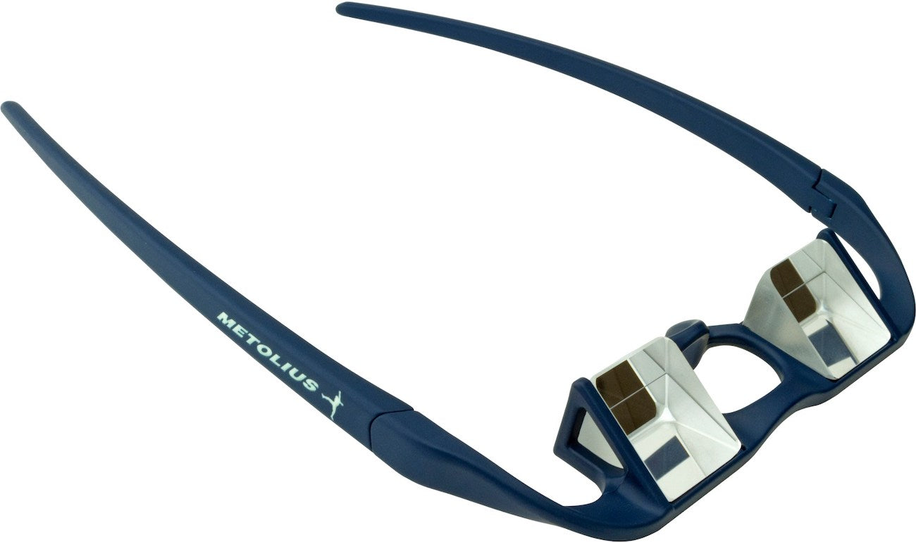 Metolius Upshot Belay Glasses 3