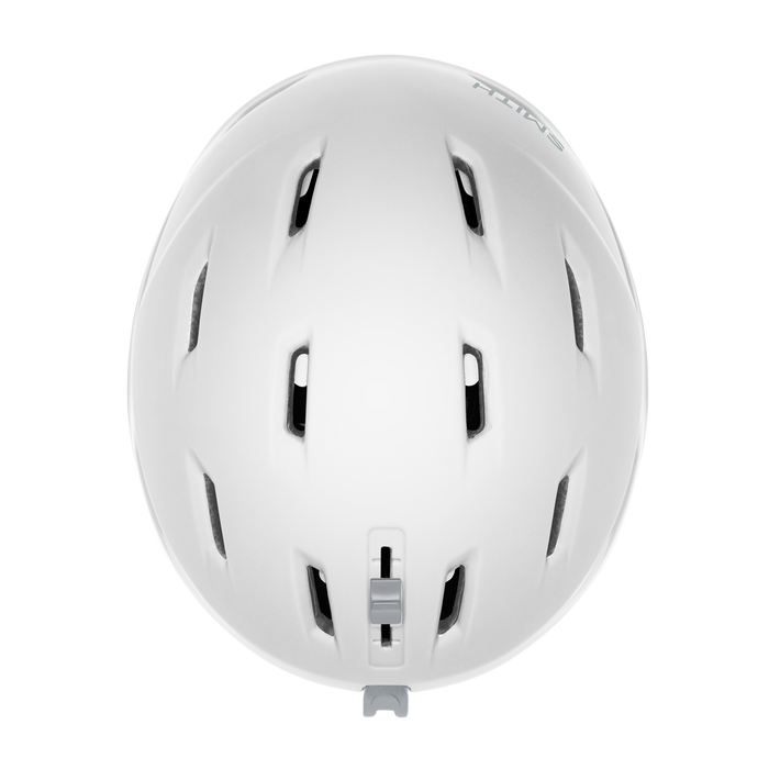 Mirage Ski and Snowboard Helmet