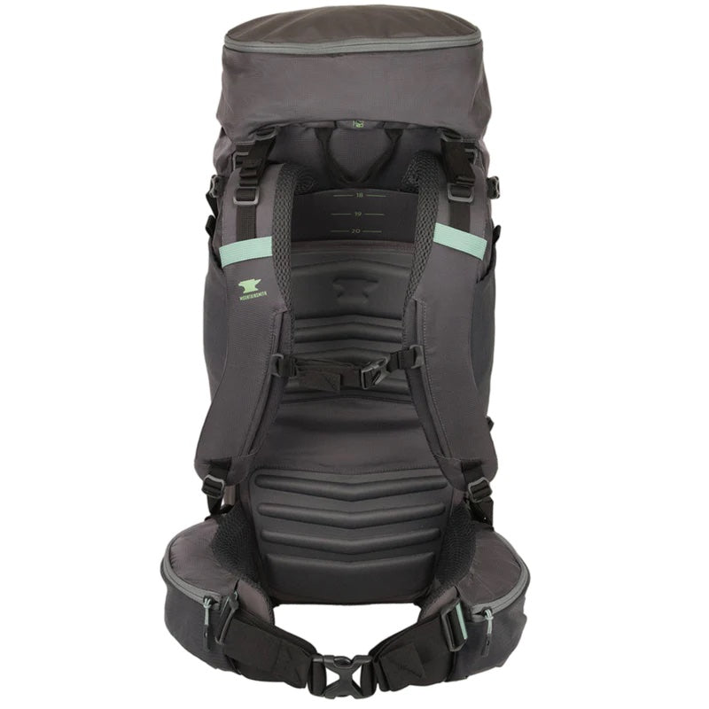Mountainsmith Apex 60 Pack 1