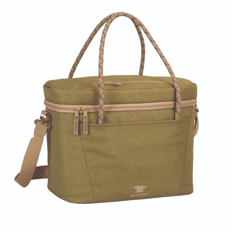Mountainsmith Cooler Cube 2021 2