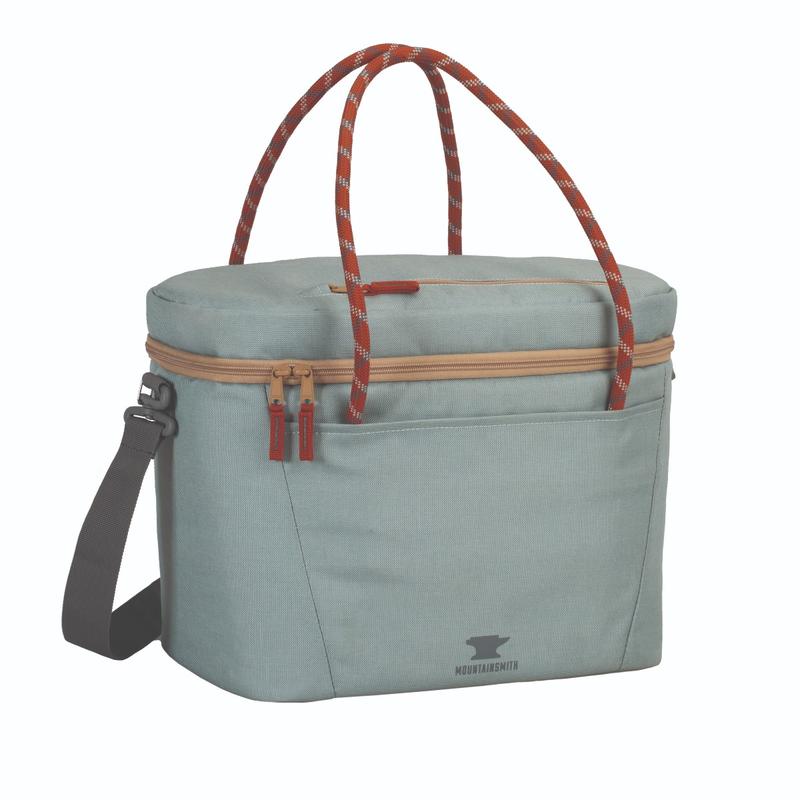 Mountainsmith Cooler Cube 2021 3
