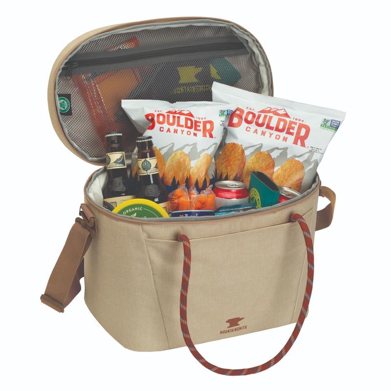 Mountainsmith Cooler Cube 2021 4