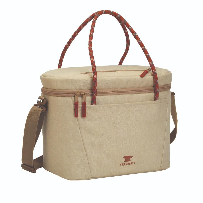 Mountainsmith Cooler Cube 2021 5