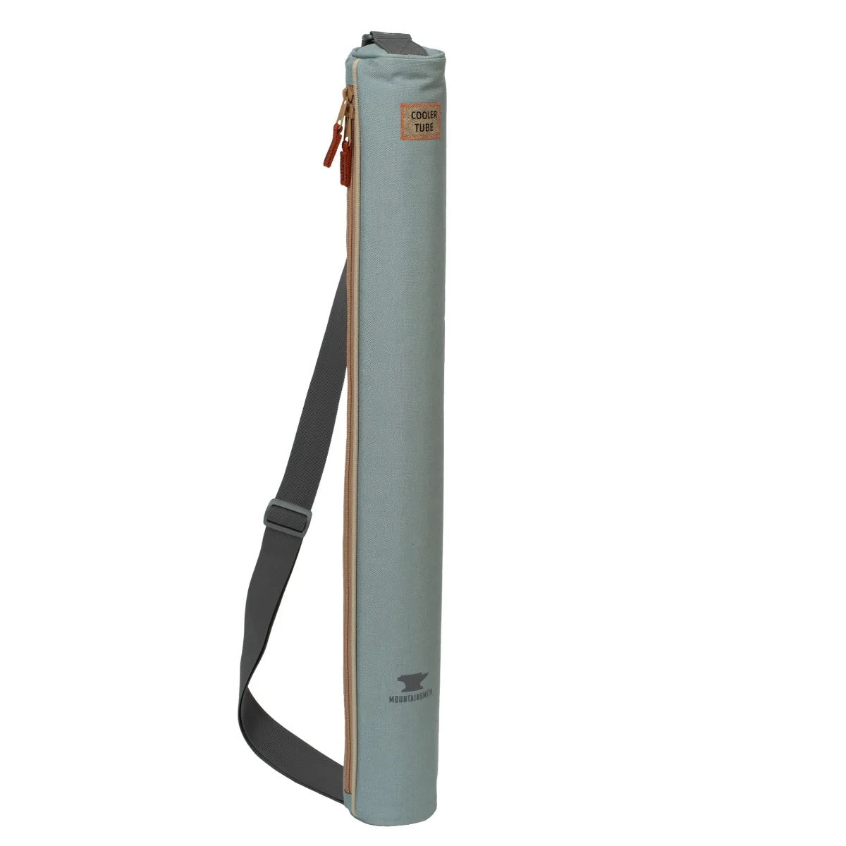 Mountainsmith Cooler Tube Sling 4