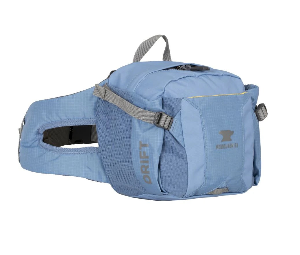 Mountainsmith Drift Lumbar Pack 7
