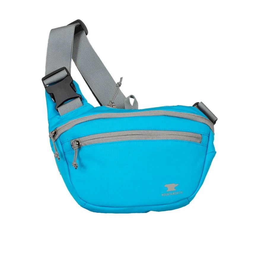 Mountainsmith Knockabout Sling Bag 1