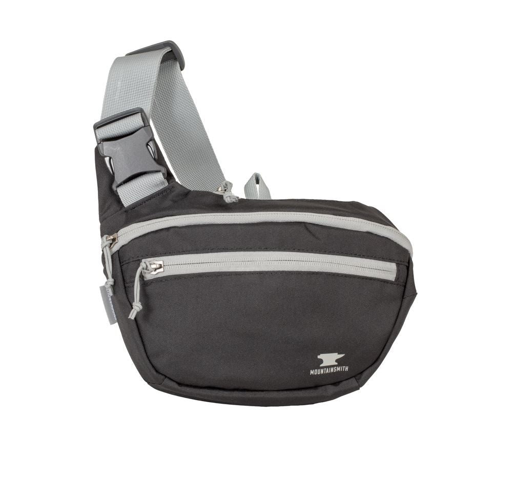 Mountainsmith Knockabout Sling Bag 2