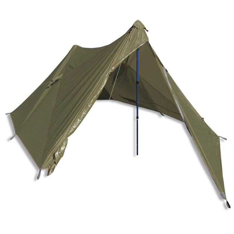 Mountainsmith Mountain Shelter Lt 2022 1