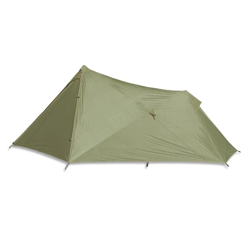 Mountainsmith Mountain Shelter Lt 2022 2