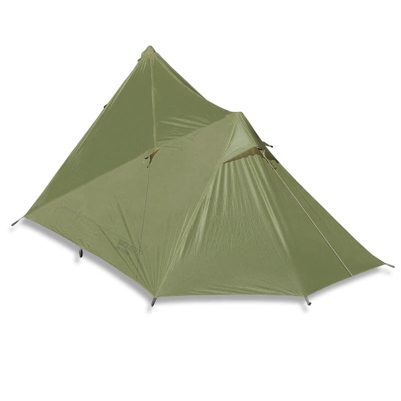 Mountainsmith Mountain Shelter Lt 2022 3