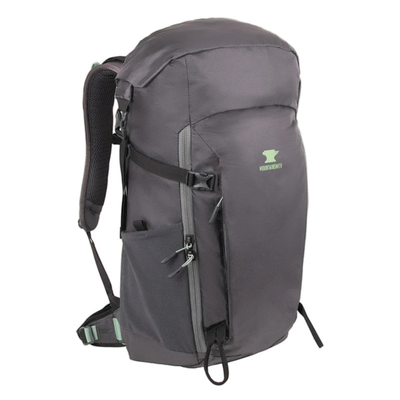 Mountainsmith Scream 30 2023 1