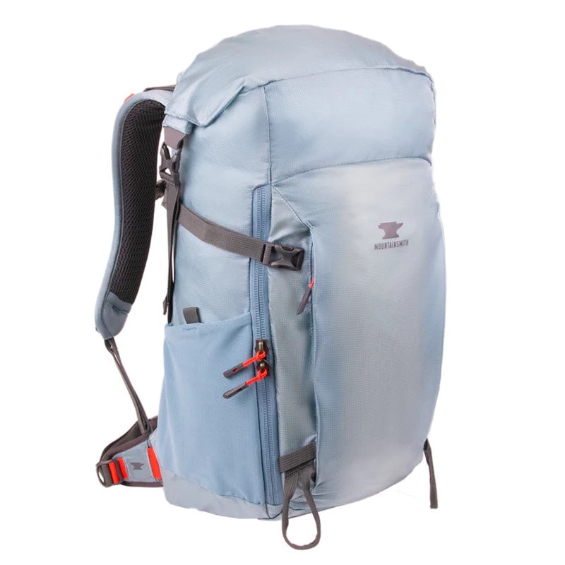 Mountainsmith Scream 30 2023 2