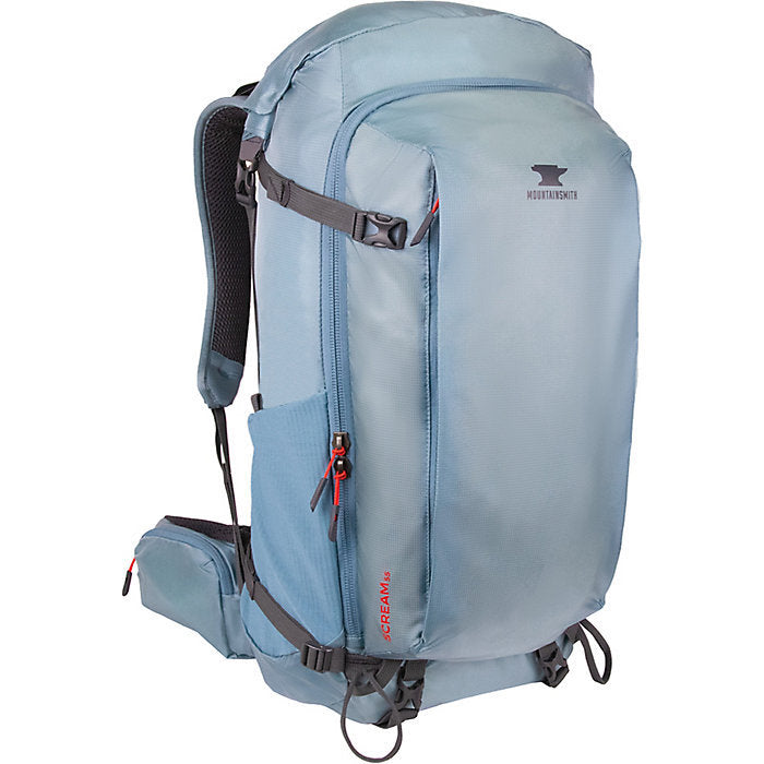 Mountainsmith Scream 55 Backpack 2