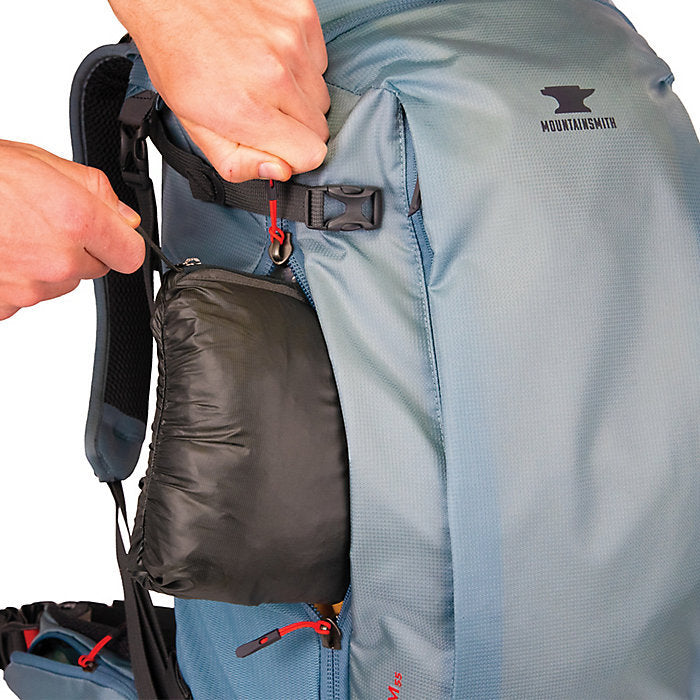 Mountainsmith Scream 55 Backpack 3