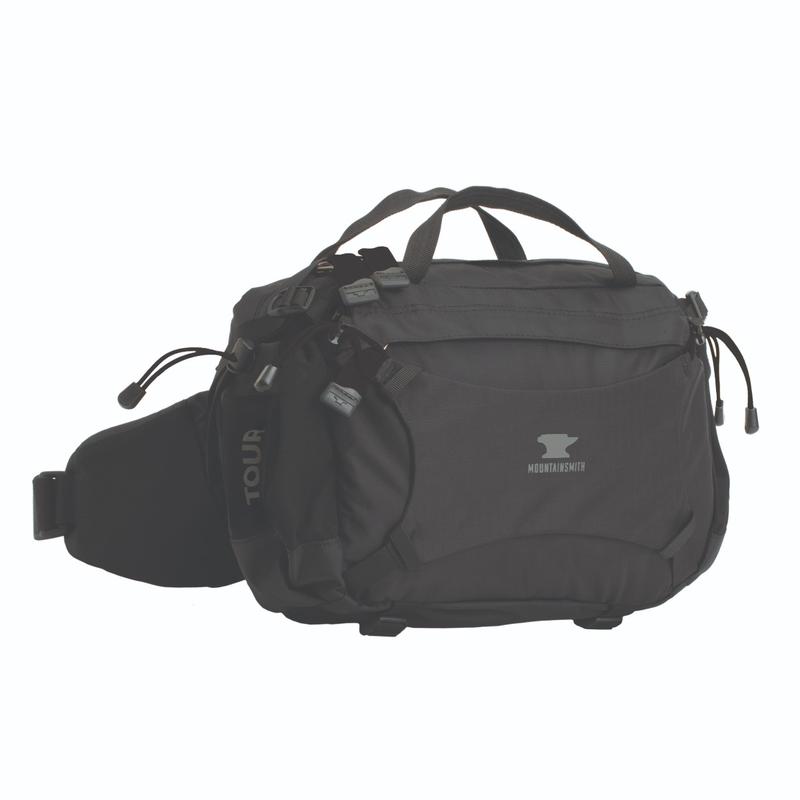 Mountainsmith Tour 2020 - Her.blk 1